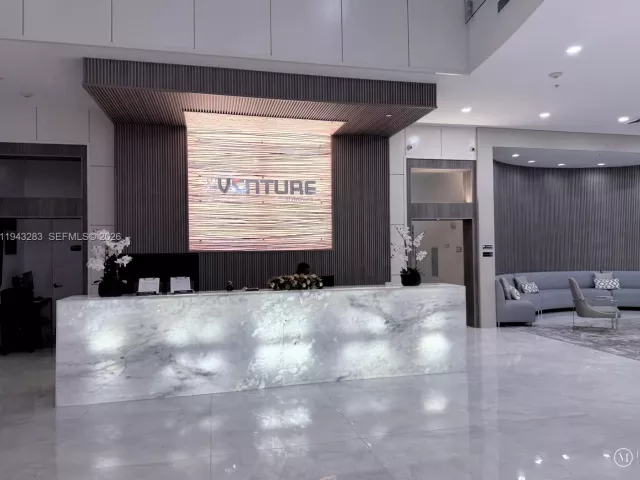 Продажа квартиры #323 - фото 7064907