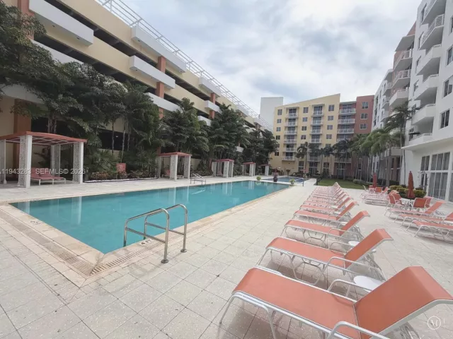 Продажа квартиры #323 - фото 7064908