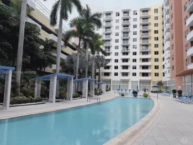 Продажа квартиры #323 - фото 7064909