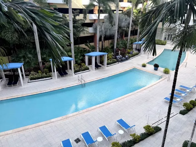 Продажа квартиры #323 - фото 7064893