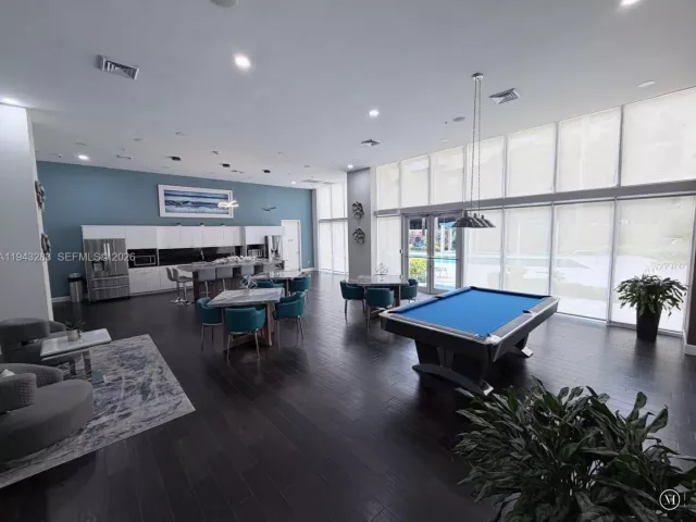 Продажа квартиры #323 - фото 7064894