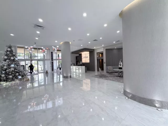 Продажа квартиры #323 - фото 7064895