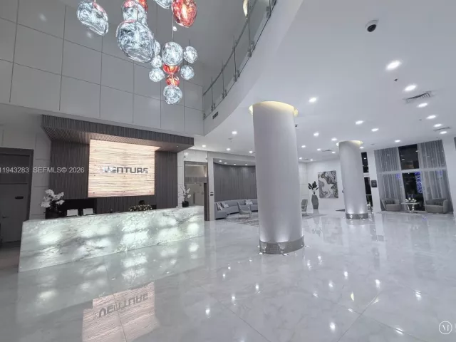 Продажа квартиры #323 - фото 7064896