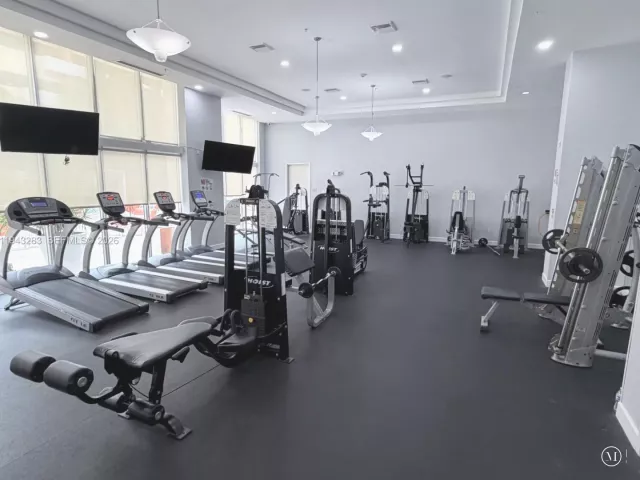 Продажа квартиры #323 - фото 7064897