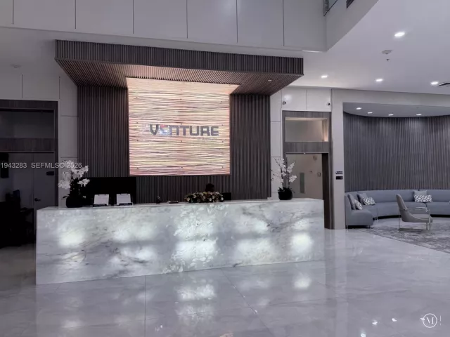 Продажа квартиры #323 - фото 7064898