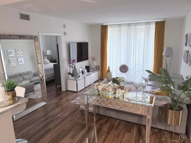 Продажа квартиры #323 - фото 7064899