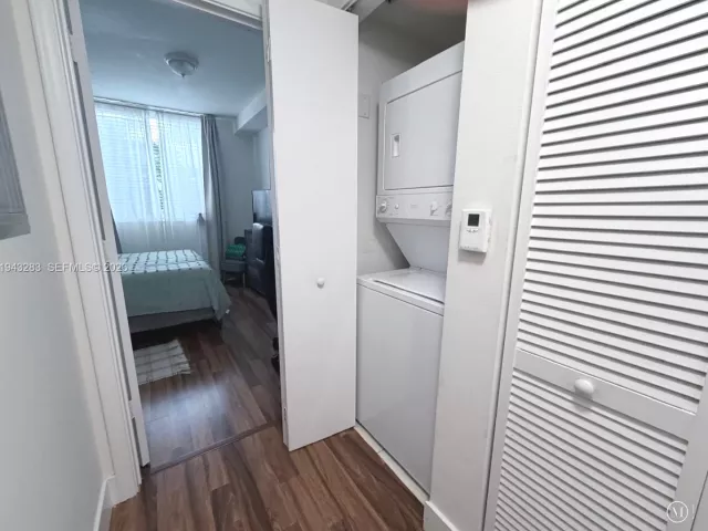 Продажа квартиры #323 - фото 7064900