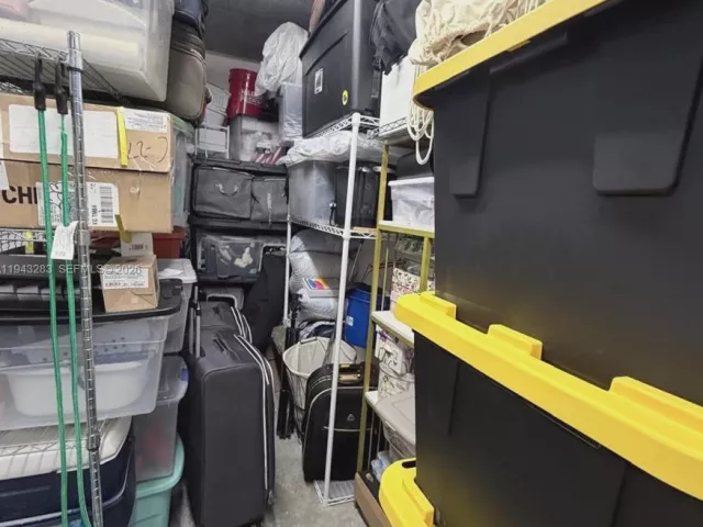 Продажа квартиры #323 - фото 7064892