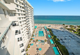 Квартира #1214