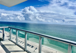 Квартира #1407