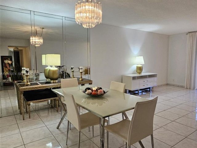 Продажа квартиры #1518 - фото 7512122