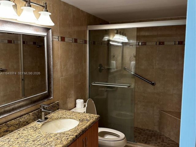 Продажа квартиры #1518 - фото 7512131