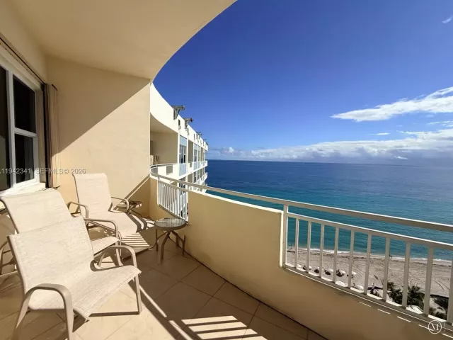 Квартира в аренду номер1712 - фото 7242547