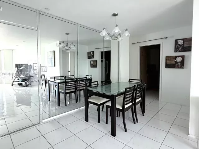 Квартира в аренду номер1712 - фото 7242548