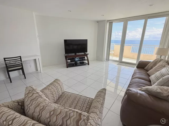 Квартира в аренду номер1712 - фото 7242550