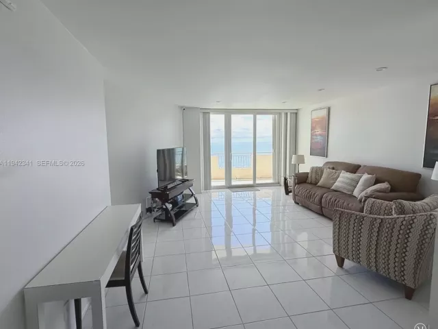 Квартира в аренду номер1712 - фото 7242553