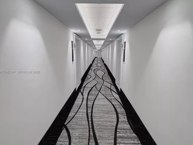 Квартира в аренду номер1712 - фото 7242555