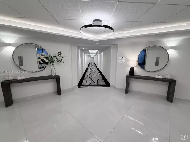 Квартира в аренду номер1712 - фото 7242557