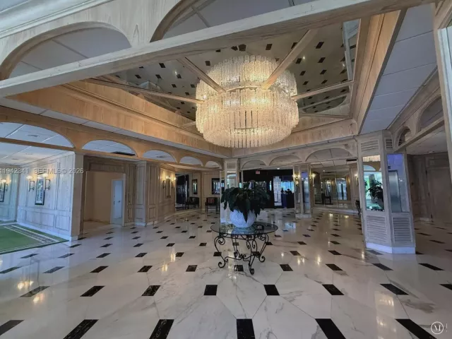 Квартира в аренду номер1712 - фото 7242558