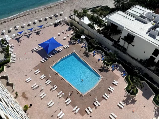 Квартира в аренду номер1712 - фото 7242561