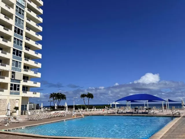 Квартира в аренду номер1712 - фото 7242562