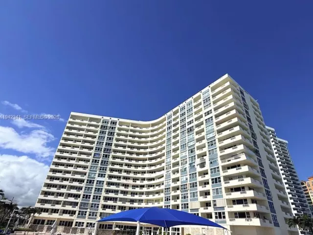 Квартира в аренду номер1712 - фото 7242564