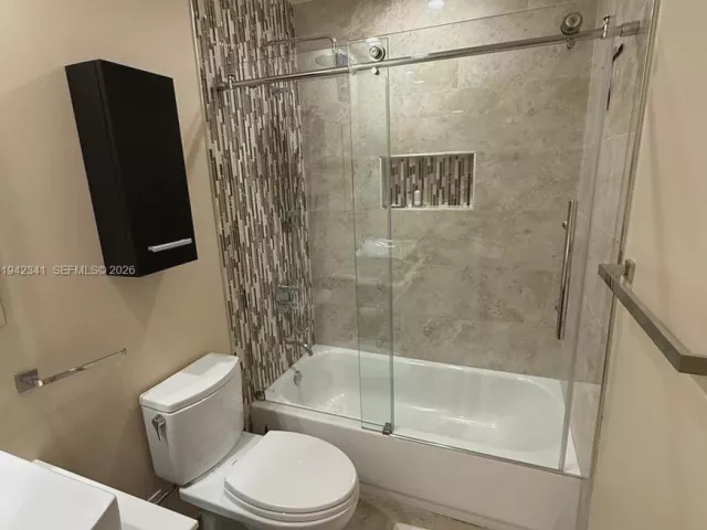 Квартира в аренду номер1712 - фото 7242530