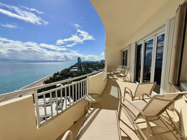 Квартира в аренду номер1712 - фото 7242567