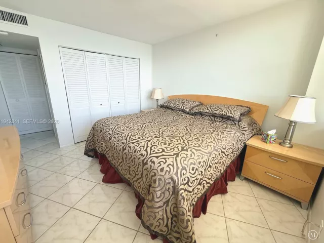 Квартира в аренду номер1712 - фото 7242532