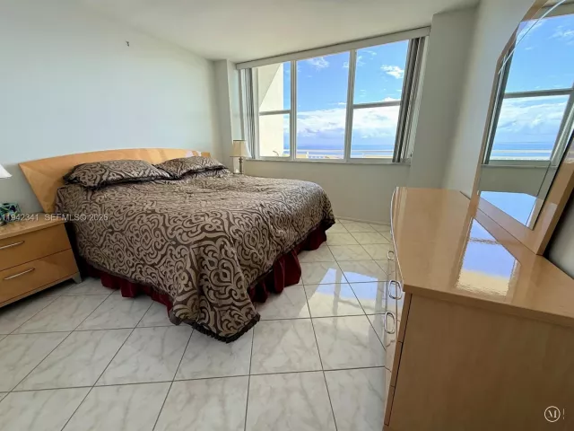 Квартира в аренду номер1712 - фото 7242534