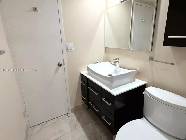 Квартира в аренду номер1712 - фото 7242537