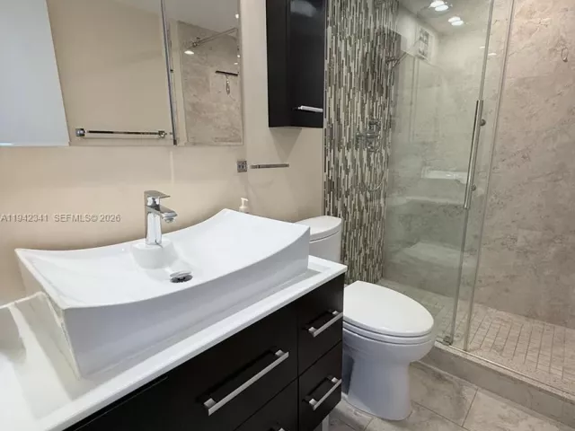 Квартира в аренду номер1712 - фото 7242538