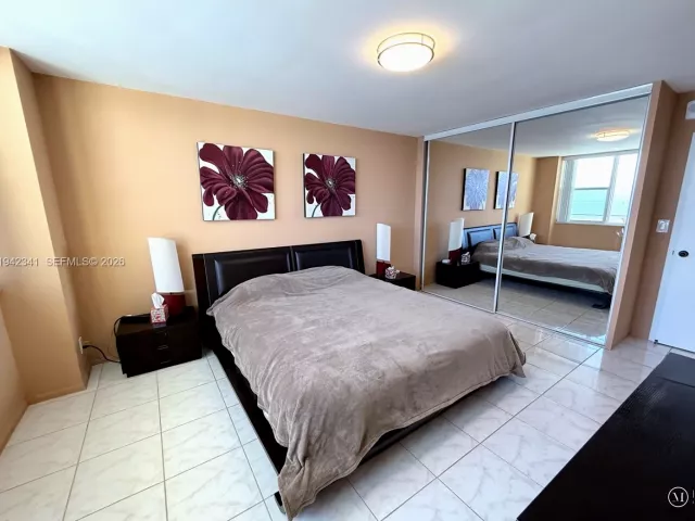 Квартира в аренду номер1712 - фото 7242541