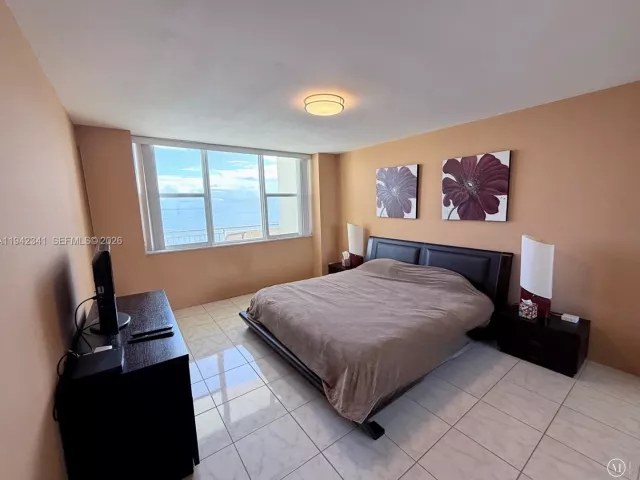 Квартира в аренду номер1712 - фото 7242542