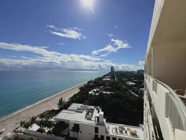 Квартира в аренду номер1712 - фото 7242545