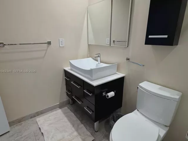 Квартира в аренду номер1712 - фото 7242529