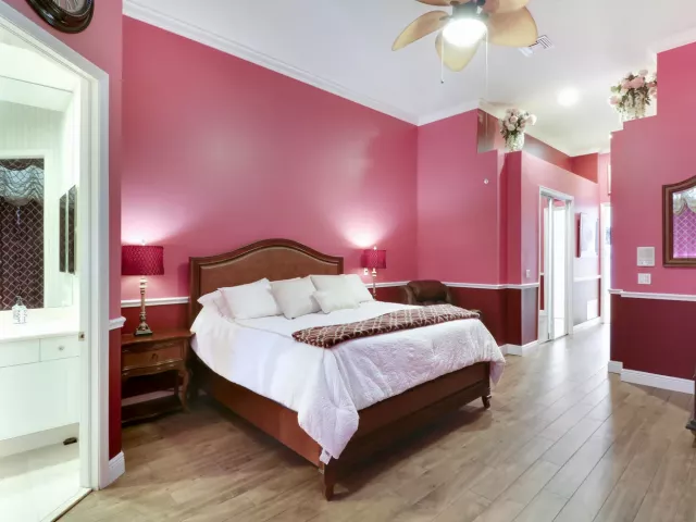 Продажа дома по адресу 8216 Cypress Point Road - фото 9361900
