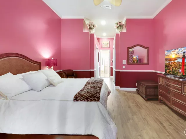 Продажа дома по адресу 8216 Cypress Point Road - фото 9361901