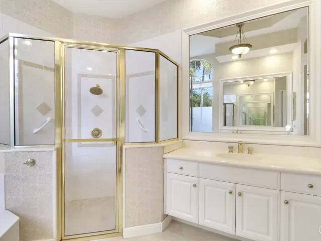 Продажа дома по адресу 8216 Cypress Point Road - фото 9361903
