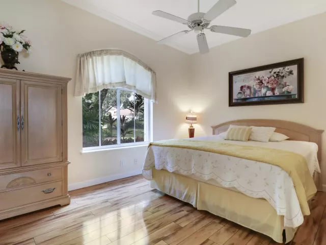 Продажа дома по адресу 8216 Cypress Point Road - фото 9361905