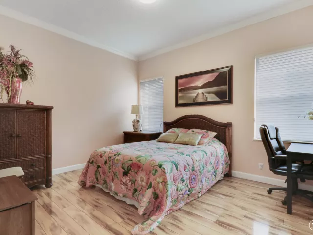 Продажа дома по адресу 8216 Cypress Point Road - фото 9361906
