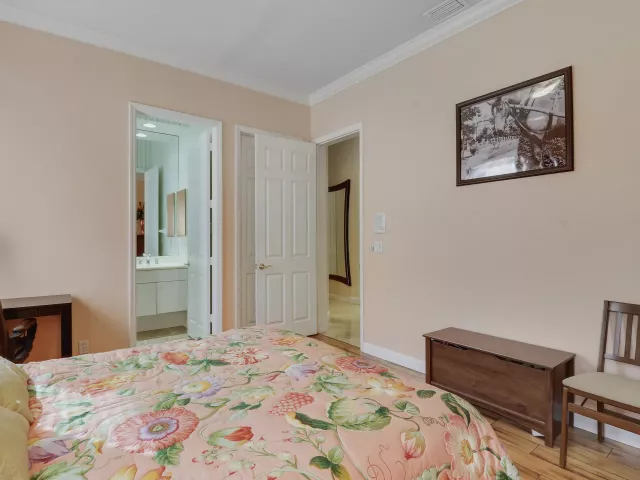 Продажа дома по адресу 8216 Cypress Point Road - фото 9361907