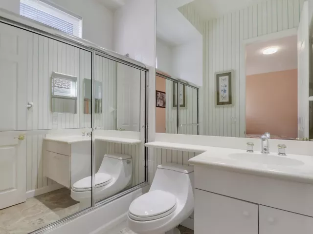 Продажа дома по адресу 8216 Cypress Point Road - фото 9361908