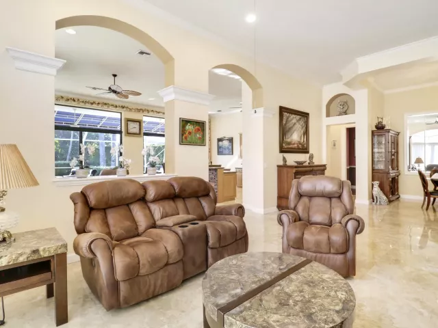 Продажа дома по адресу 8216 Cypress Point Road - фото 9361912