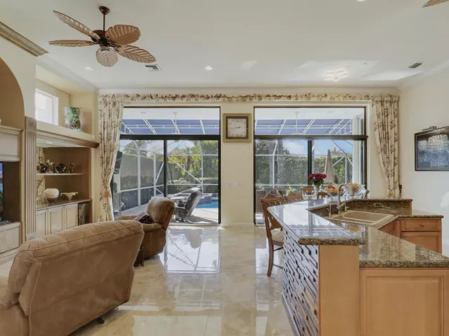 Продажа дома по адресу 8216 Cypress Point Road - фото 9361914