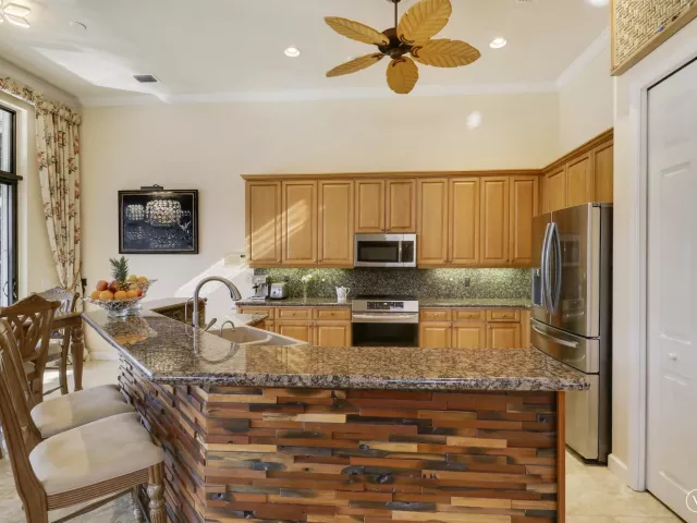 Продажа дома по адресу 8216 Cypress Point Road - фото 9361918