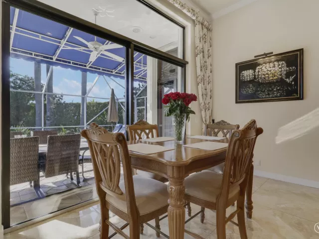 Продажа дома по адресу 8216 Cypress Point Road - фото 9361924