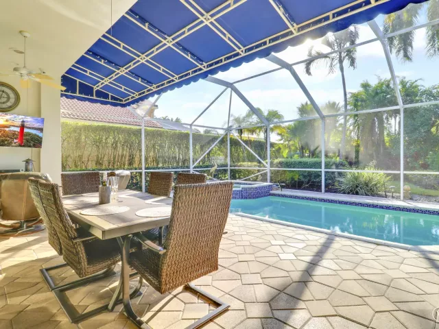 Продажа дома по адресу 8216 Cypress Point Road - фото 9361926