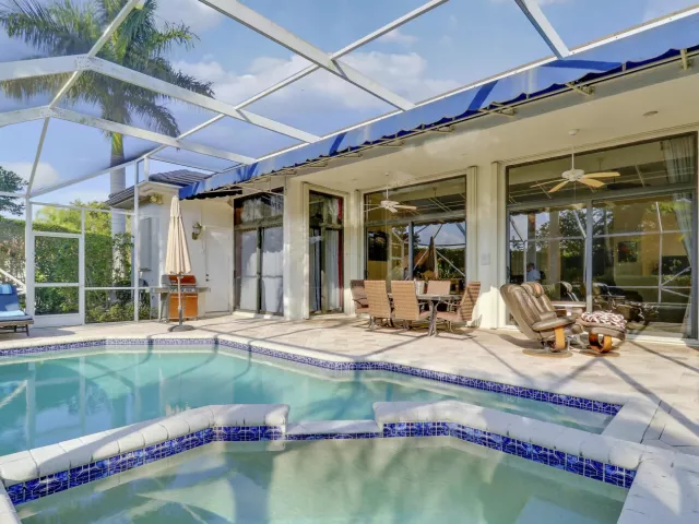 Продажа дома по адресу 8216 Cypress Point Road - фото 9361929