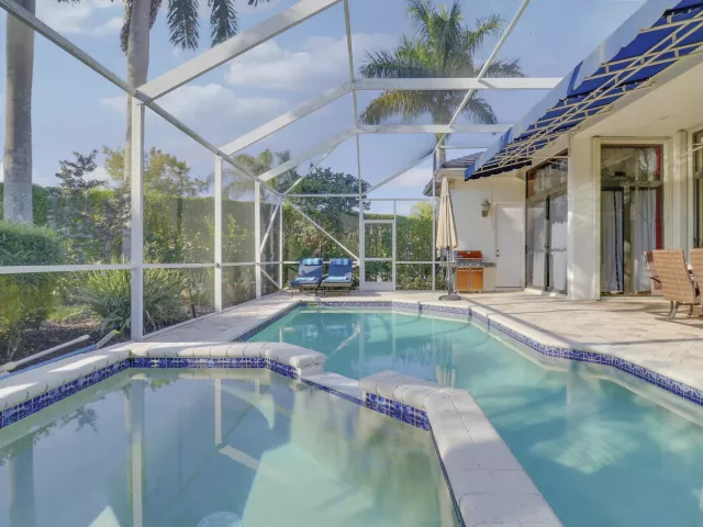 Продажа дома по адресу 8216 Cypress Point Road - фото 9361931